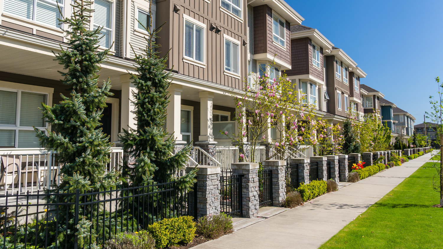 Townhome Communities_png